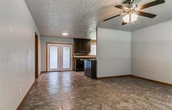 212 S Mercedes Drive, Norman, OK 73069