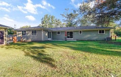 1091 Birchwood Drive, Temperance, MI 48182