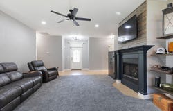 126 Mystic Avenue, Hollister, MO 65672