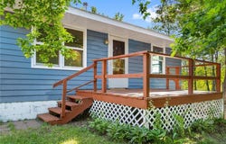79548 Second Lake Road, Willow River, MN 55795