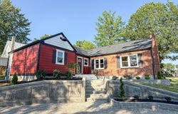 69 N Cherry Street, Mount Gilead, OH 43338