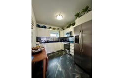 13 CALLE VILLA INTERNACIONAL 2, SAN JUAN, 00913