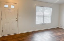 104 BASIN DR, INWOOD, WV 25428