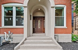5236 Westminster Pl, Shadyside, PA 15232