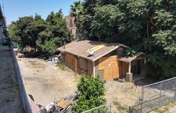 1703 E 61st Street, Los Angeles, CA 90001