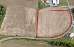 Rayburn Road, Murray, KY 42071