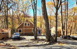 2124 Meadowlark Circle, Bushkill, PA 18324