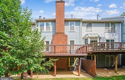 2112 PATTY LN, VIENNA, VA 22182