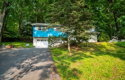 4517 S 5th Street, Emmaus, PA 18049