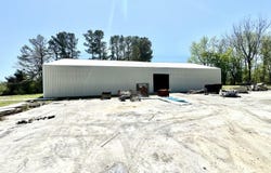 7821 Us Highway 51 N, Halls, TN 38040