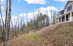 101 Mitchell Road, Casco, ME 04015