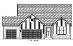 3700 Bishops Cap Dr, Franksville, WI 53126