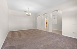 11611 JORDANS LANDING COURT, RIVERVIEW, FL 33569