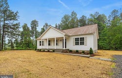 26354 OLD PITTS ROAD, RUTHER GLEN, VA 22546