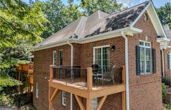 31 Bluff Mountain, Rome, GA 30165
