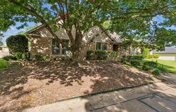 3901 Old Mill Road, Waco, TX 76710