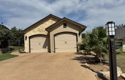 169 Uplift, Horseshoe Bay, TX 78657