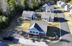 2 Buckskin Lane, Arundel, ME 04046