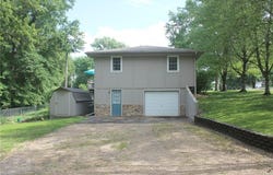100 Elm Street, Windsor, MO 65360