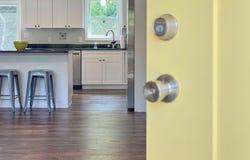 36 Redwood Lane, Sanford, ME 04073