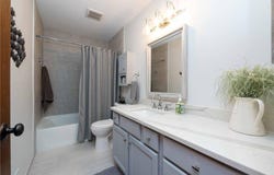8940 90th Street S, Cottage Grove, MN 55016