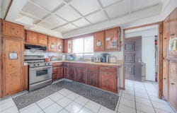 13572 Sutter Drive, Westminster, CA 92683