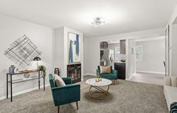 6767 Van Buren Street, Merrillville, IN 46410