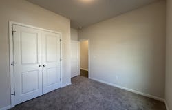 725 Samantha Street, West Columbia, SC 29170