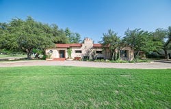 1901 Brunson Ave, Midland, TX 79701