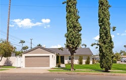 8510 Monte Vista Street, Rancho Cucamonga, CA 91701