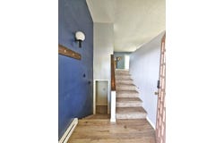1321 ELEP AVE, COLVILLE, WA 99114