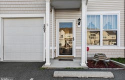 207 INTREPID Lane, BERLIN, MD 21811