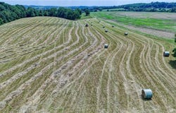 Danville Amity Road, Danville, OH 43014