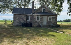 504 SUNSET Boulevard, RIDGELY, MD 21660