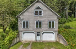 352  Stone House Road, Fly Creek, NY 13337