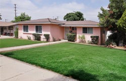 14615 San Fernando Mission Boulevard, San Fernando, CA 91340