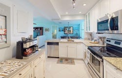 3492 NE Causeway Boulevard, Jensen Beach, FL 34957