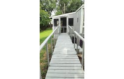 305 Woods Ln, Cedar Park, TX 78613