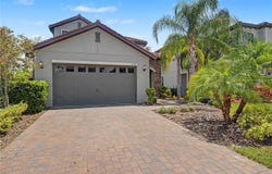 19539 ROSEATE Drive, LUTZ, FL 33558