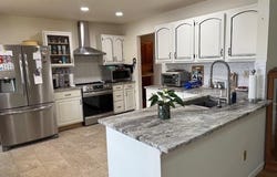 11280 Oak Hill Manor Drive, Bridgeton, MO 63044