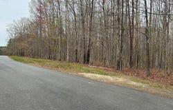 ANDERGAR LN #5, KENTS STORE, VA 23084
