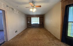 104 E B Street, Shoshone, ID 83352