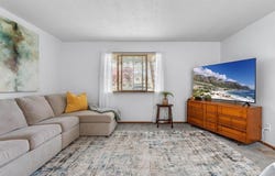 11350 Ibis Street NW, Coon Rapids, MN 55433