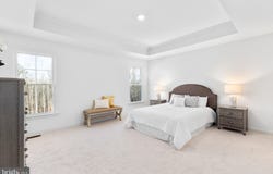 2113 WARRENTON ROAD, FREDERICKSBURG, VA 22406