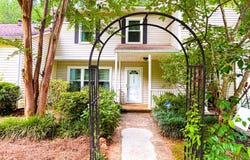 3150 Stratford Green, Avondale Estates, GA 30002