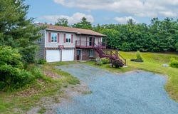 29 Smith Hill Road, East Nassau, NY 12123