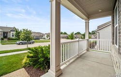 140 Alta Mira Court, O'Fallon, MO 63368