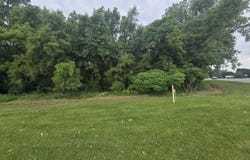 V/L E Washington Street, Greenville, MI 48838