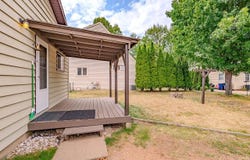 710 CHELLIS STREET, Wausau, WI 54401