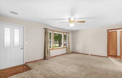 409 N Prospect Street, Nixa, MO 65714